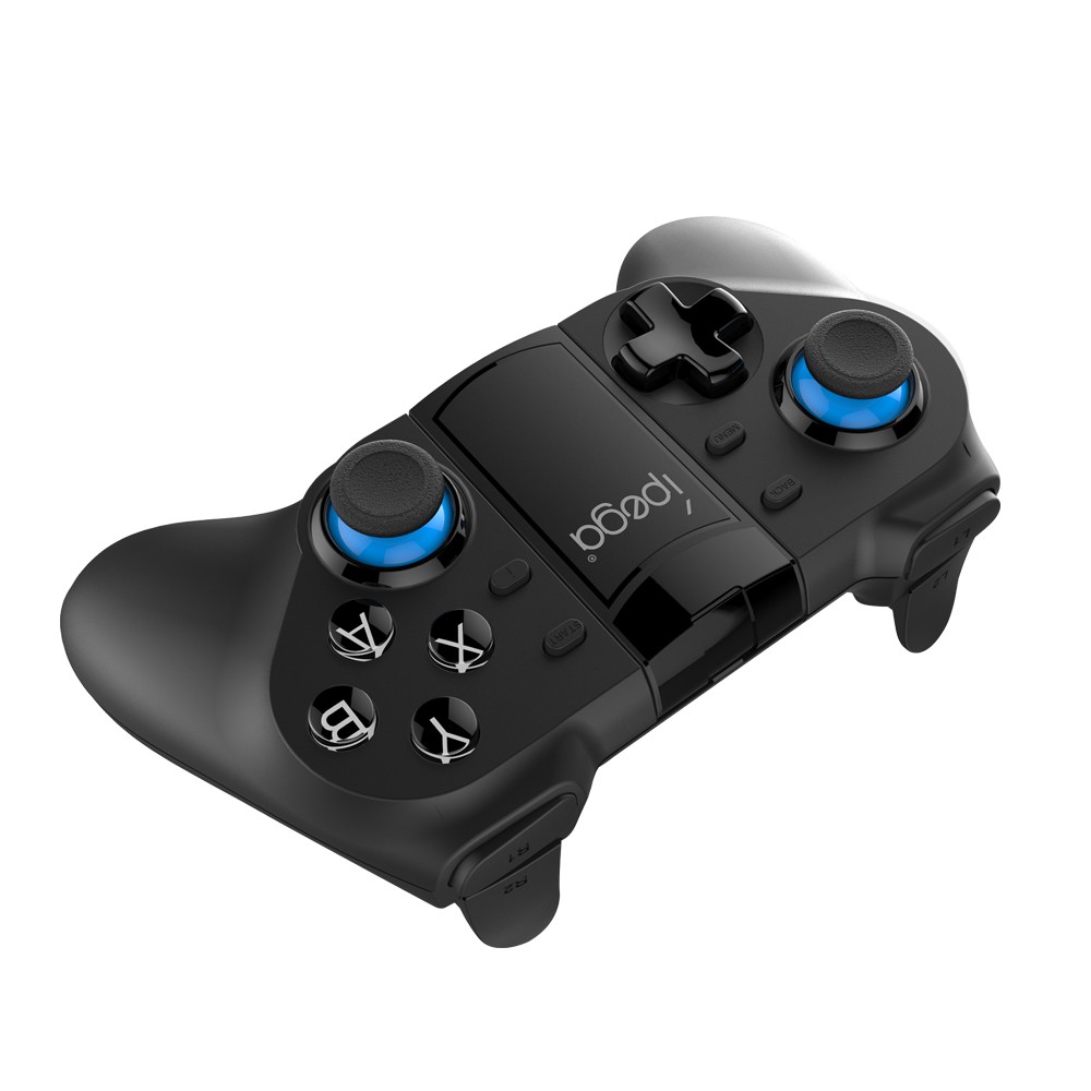 IPEGA PG 9129 Wireless Bluetooth Gamepad Support Android Windows