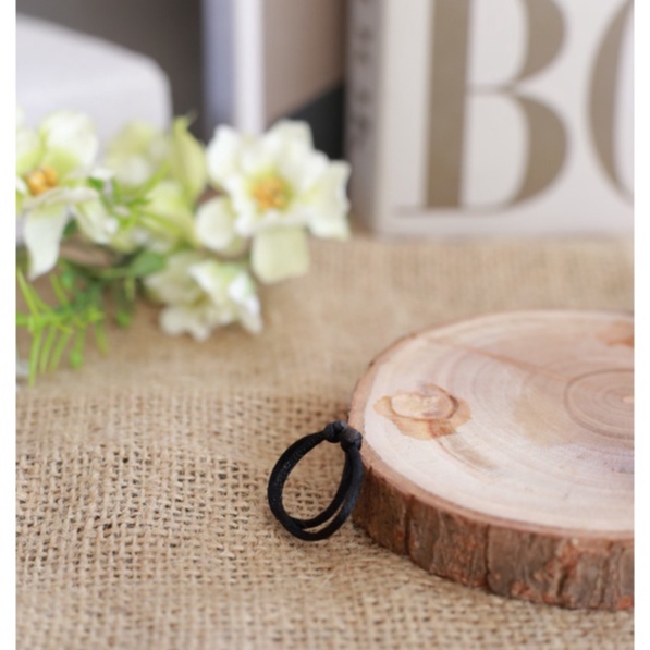 Cincin vs11265