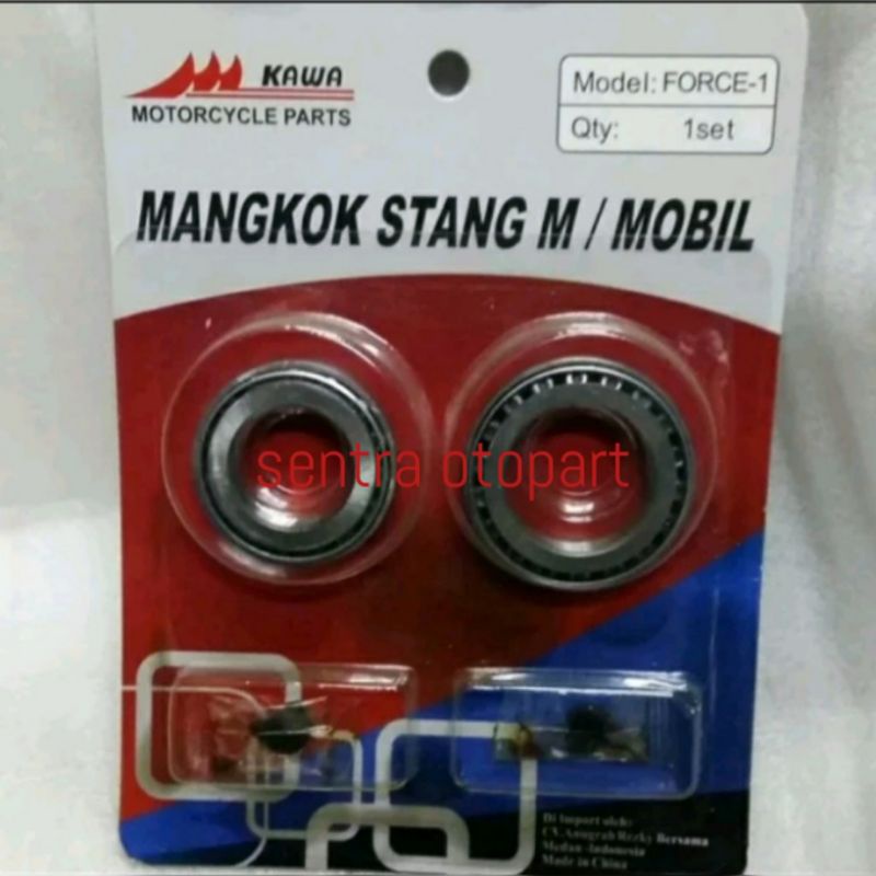 komstir bambu racing f1zr mio jupiter vega byson kawa