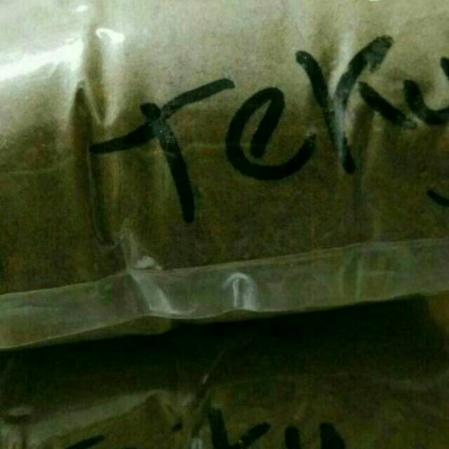 

Rumput Teki Bubuk Murni 500 Gram