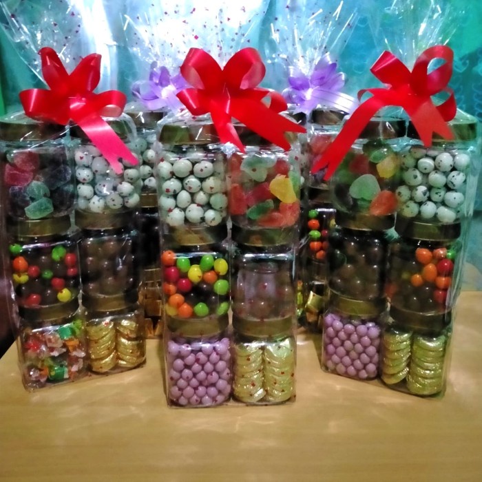 

Bf31Gf Parcel Coklat Gdf601