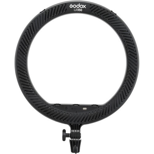 LED Godox Ring Light LR-150