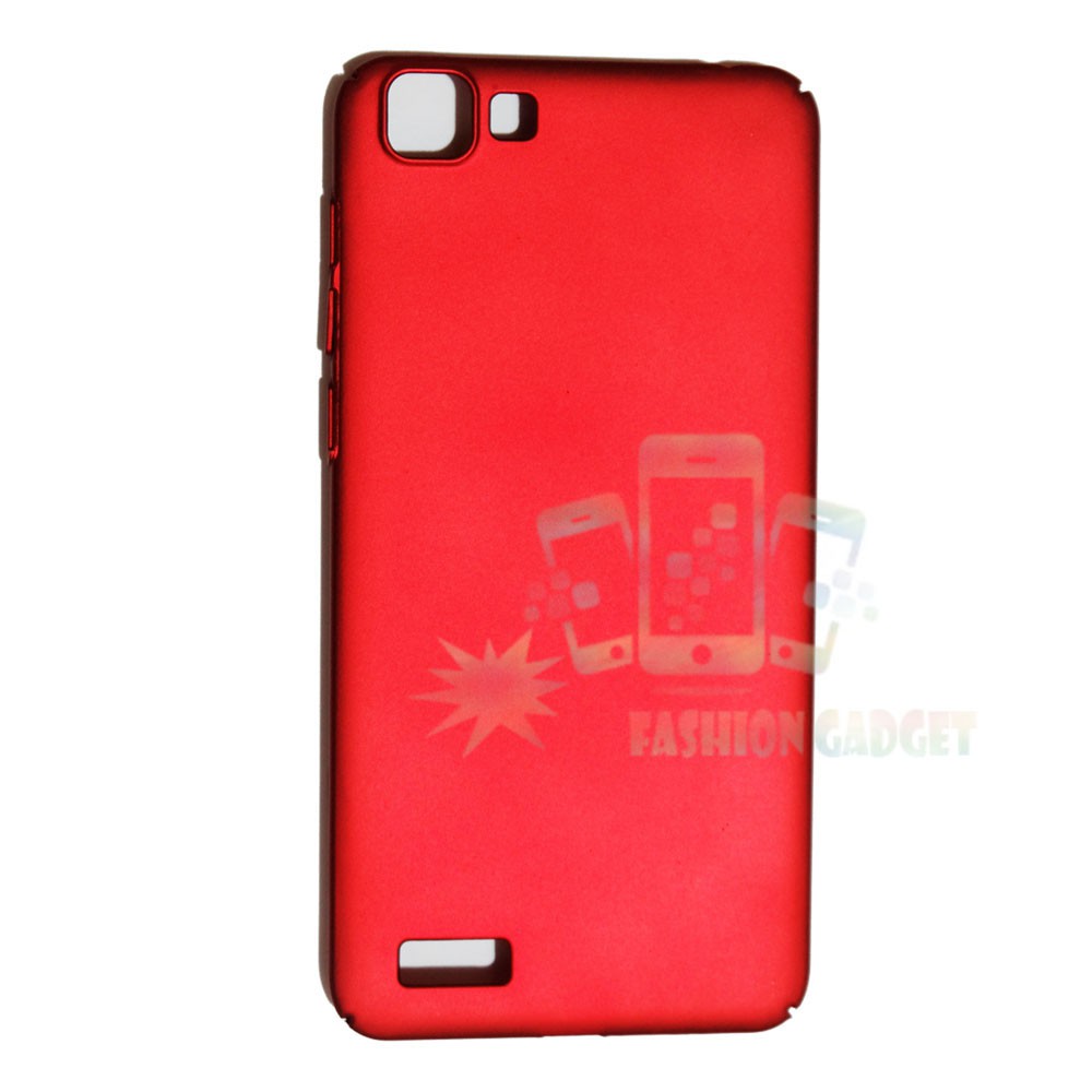 Baby Skin HARDCASE SAMSUNG A20 A70 A50 J7 Pro J730 M10 2019 Casing Kesing Kasing Hp CASE