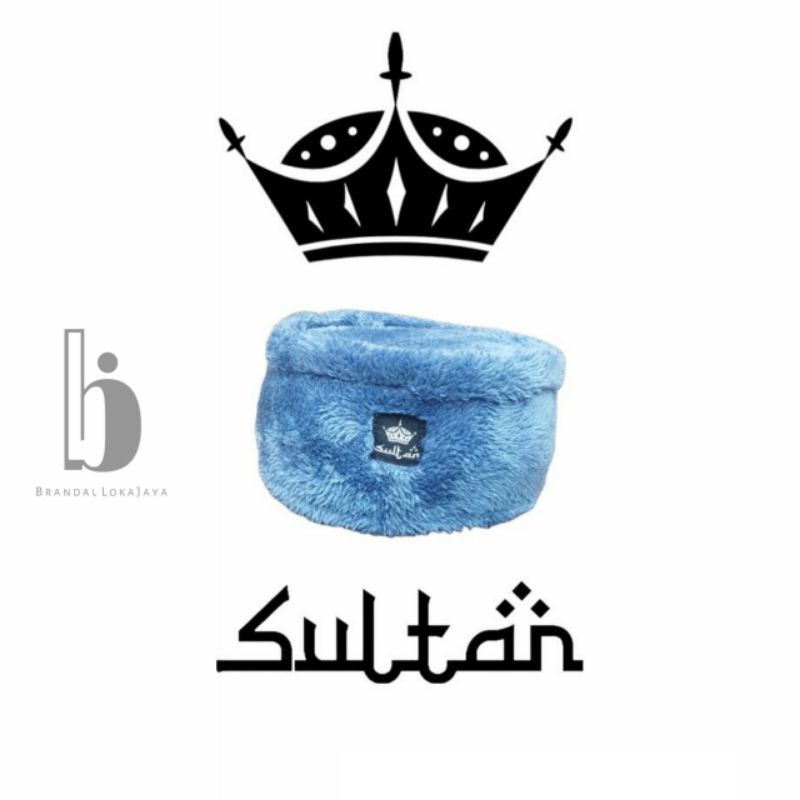 Peci buli rusia // peci maiyah // Peci caknun // songkok maiyah // peci bulu // Songkok bulu