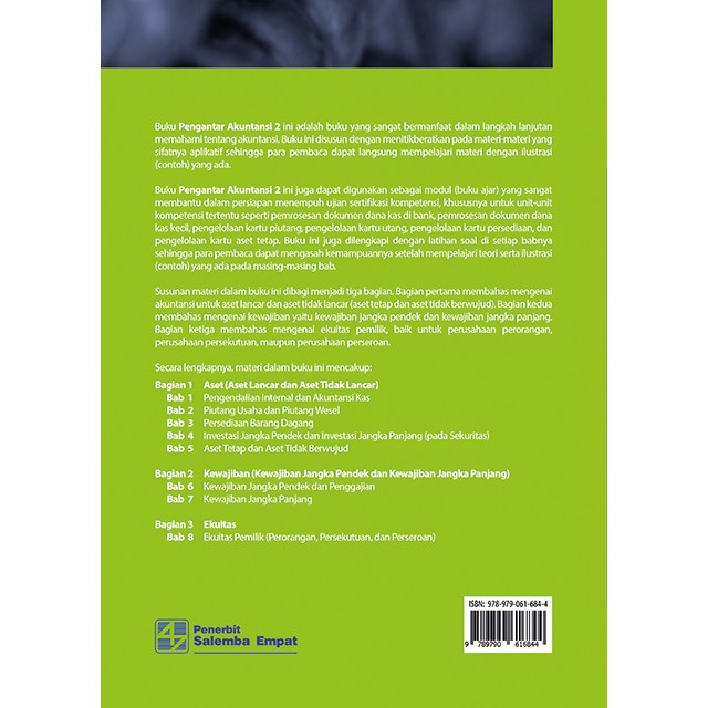 Buku Pengantar Akuntansi 2 Ed. 2 Oleh Agus Purwaji dkk-4