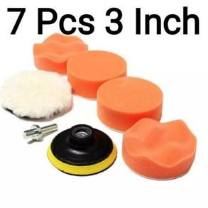 Tren Kekinian.. Alat poles mobil / alat poles motor M10 Tatakan Mesin Poles Motor /poles motor/ Mobi