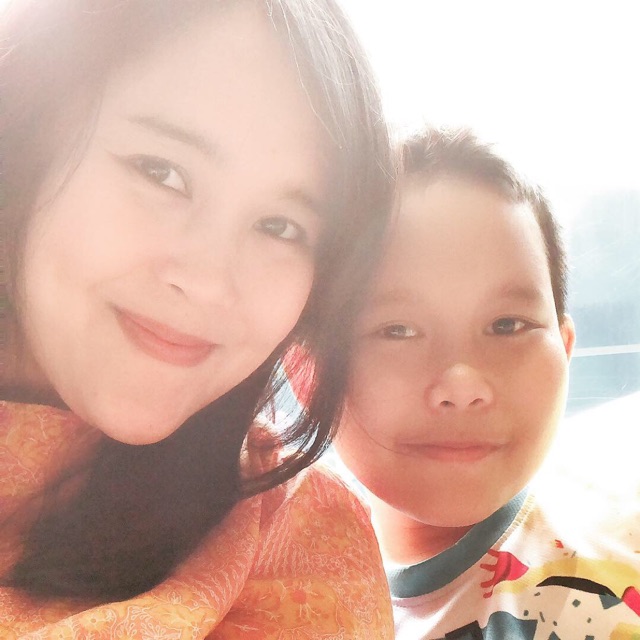 erlizamaharani