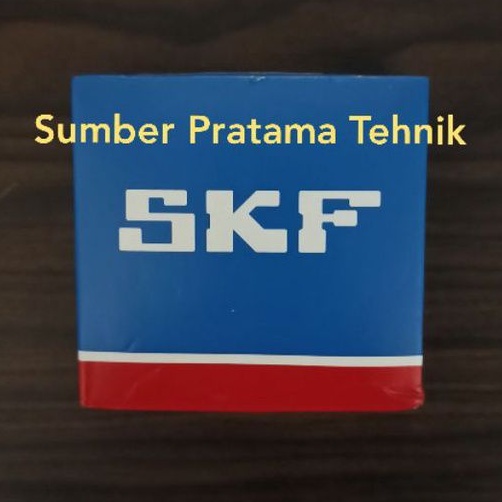 Bearing NU 224 ECP SKF