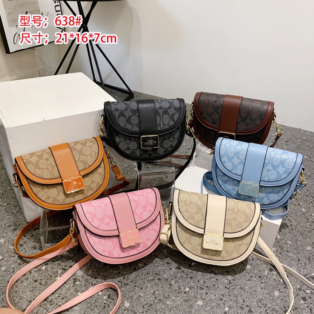 ( 2PC 1KG ) GTBI998879838  New Arrival  !!!  Tas Selempang  Tas Wanita Import  Premium Terbaru