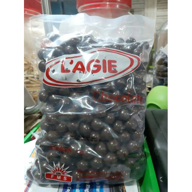 

Coklat lagie kiloan