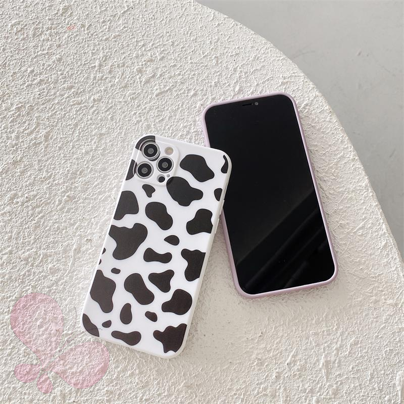 Case Oppo A15S Reno 6 A52 A72 A92 A12 A15 A94 A5 A9 2020 A53 2020 A7 A5S A11K F19pro Reno 5 5F 4 4f 4lite A31 2020 A3S A12E A93 F17Pro Leopard Soft TPU Back Cover-7