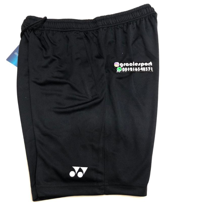 Celana Badminton Yonex YM0004EX