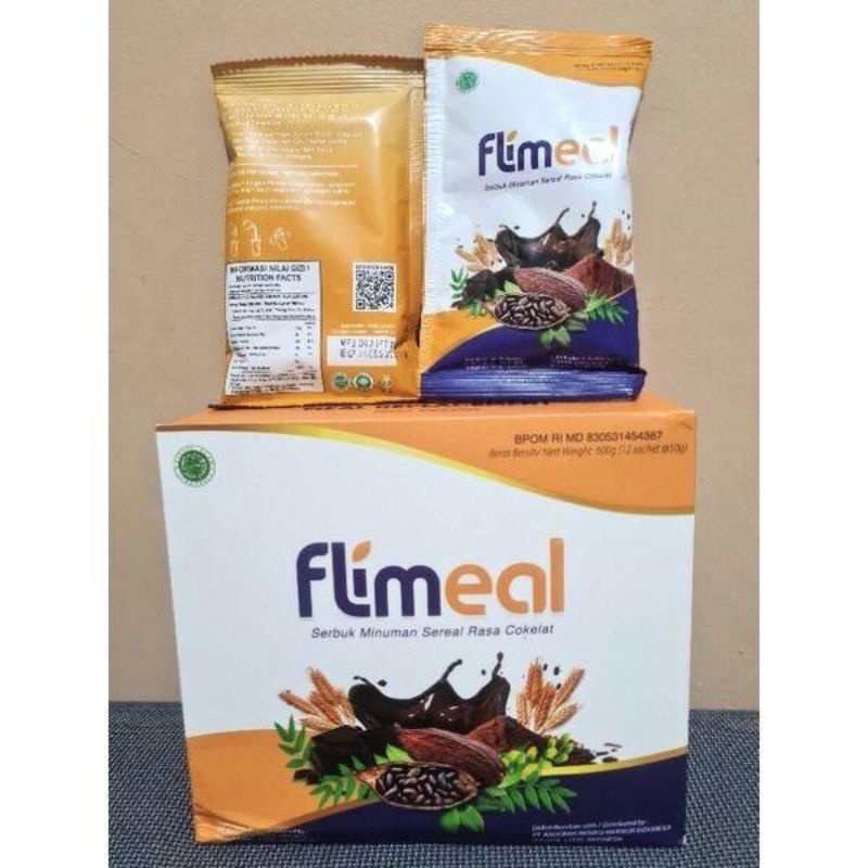 

flimeal