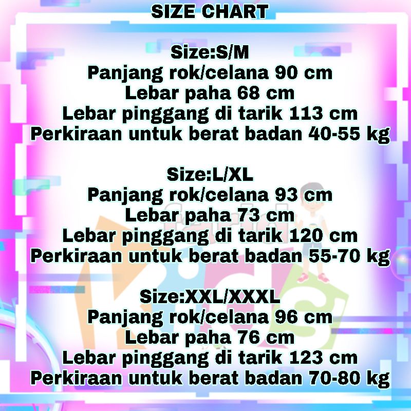 BISA COD ROK CELANA OLAHRAGA//ROK CELANA OLAHRAGA MUSLIMAH//ROK OLAHRAGA MUSLIMAH//ROK CELANA OLAHRAGA PANJANG//ROK CELANA PREMIUM