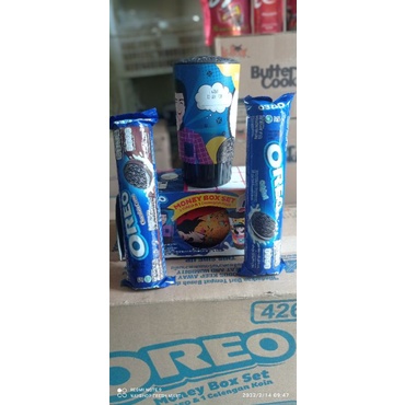 

oreoo