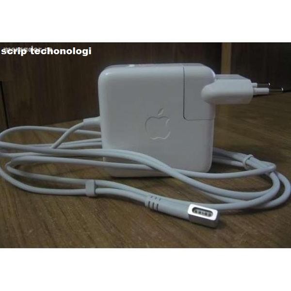 Adaptor Charger Magsafe 1  85w 85 watt