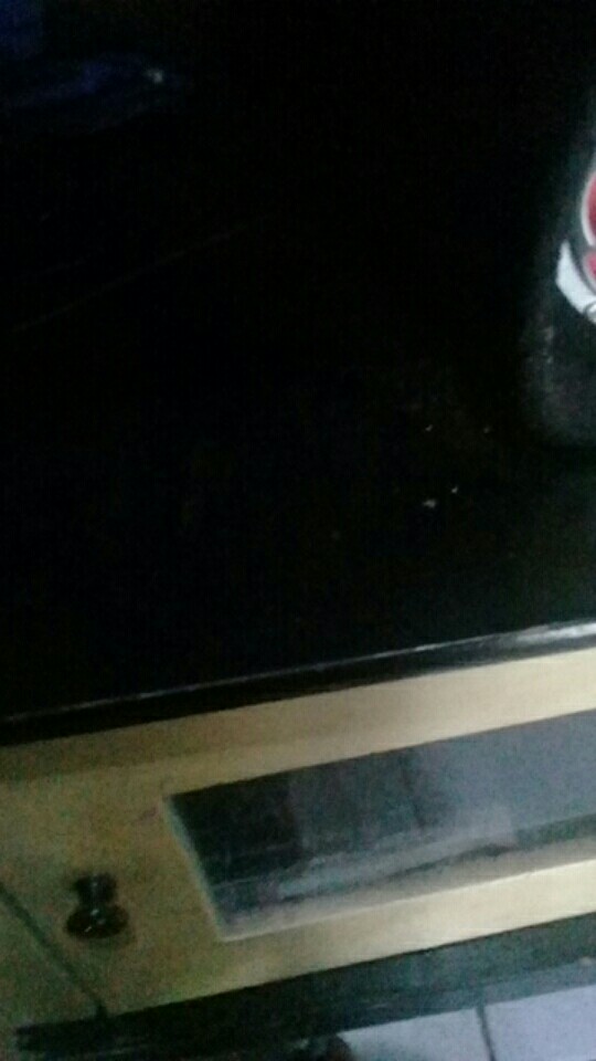 Batik Couple Keluarga Sania Ruffle Ori Ndoro Jowi Dnt Motif  Jaring& Bunga Termurah Shopee