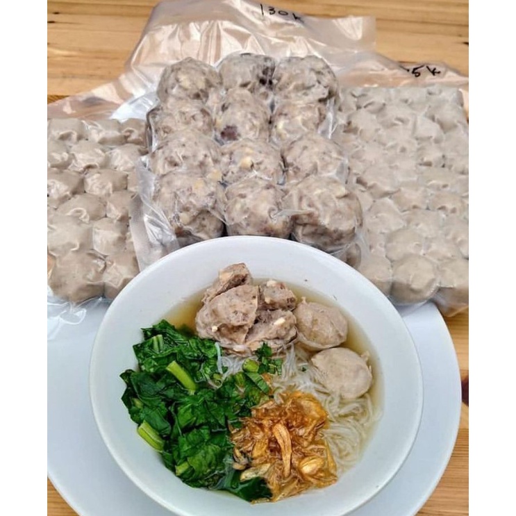

Baso Urat Ibu Tam