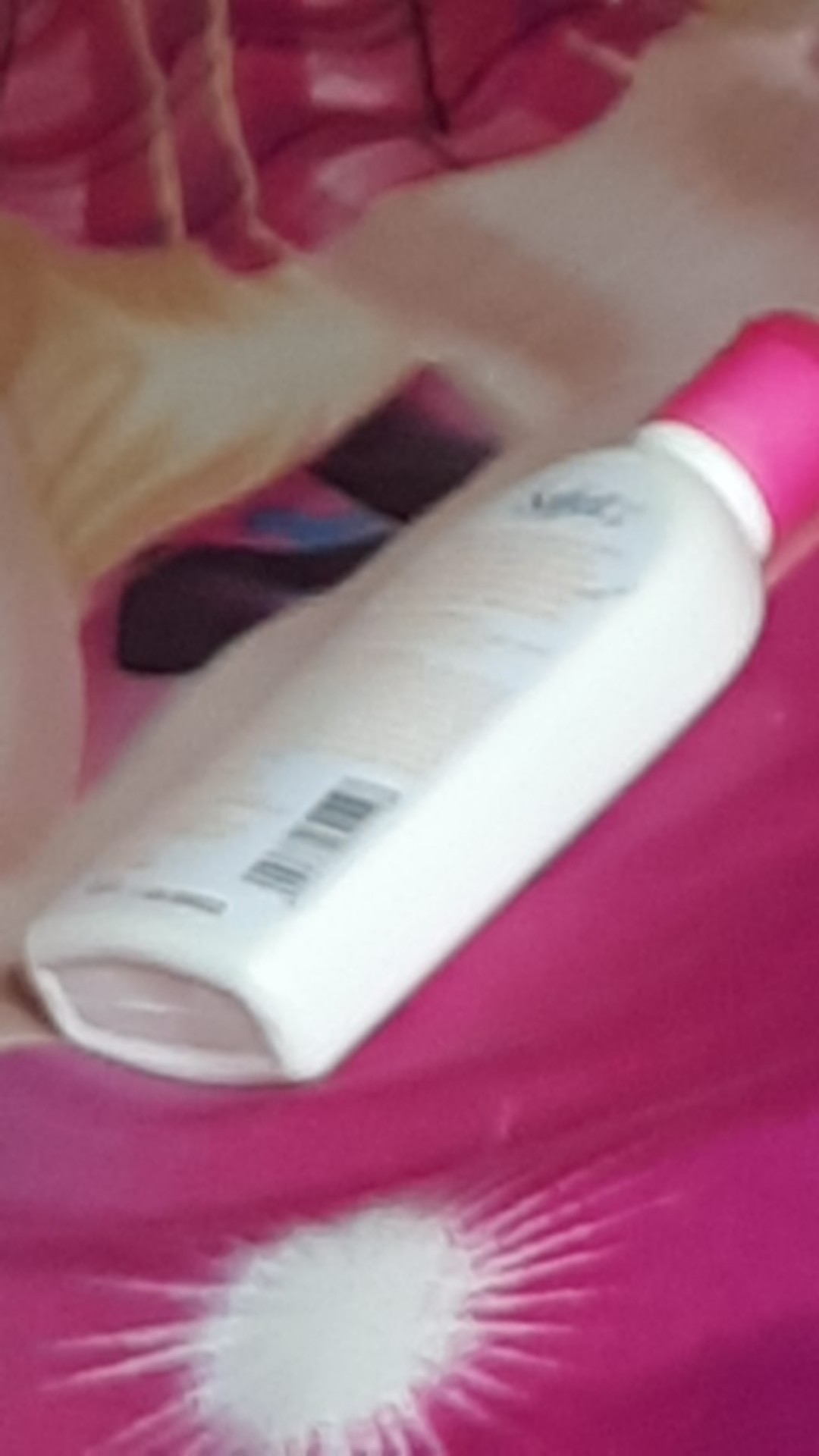 Soffell Anti Nyamuk Botol 80 Gram / 80g, Sofel Anti Nyamuk, Soffell 80g 80gram, Soffell Apel