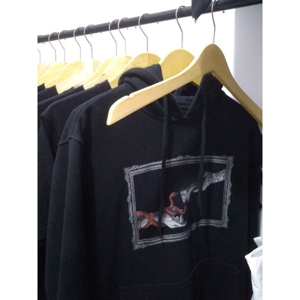 catharsis x deadsquad