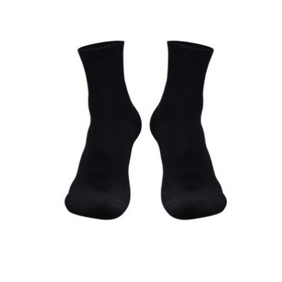 (Tidak Bisa Request) Hadiah Free Kaos Kaki Olahraga Toko Arif Solo