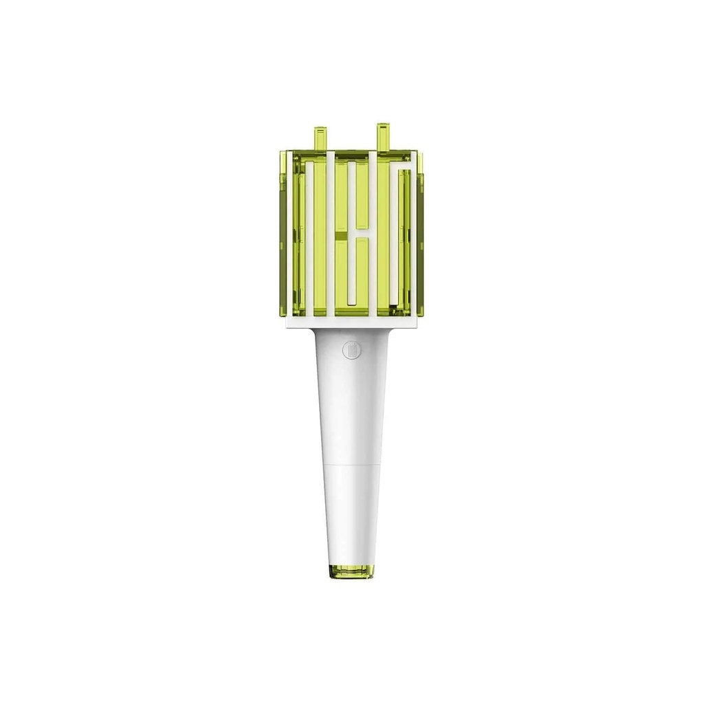 [DEPE PO] OFFICIAL LIGHT STICK / FANLIGHT SMTOWN NCT
