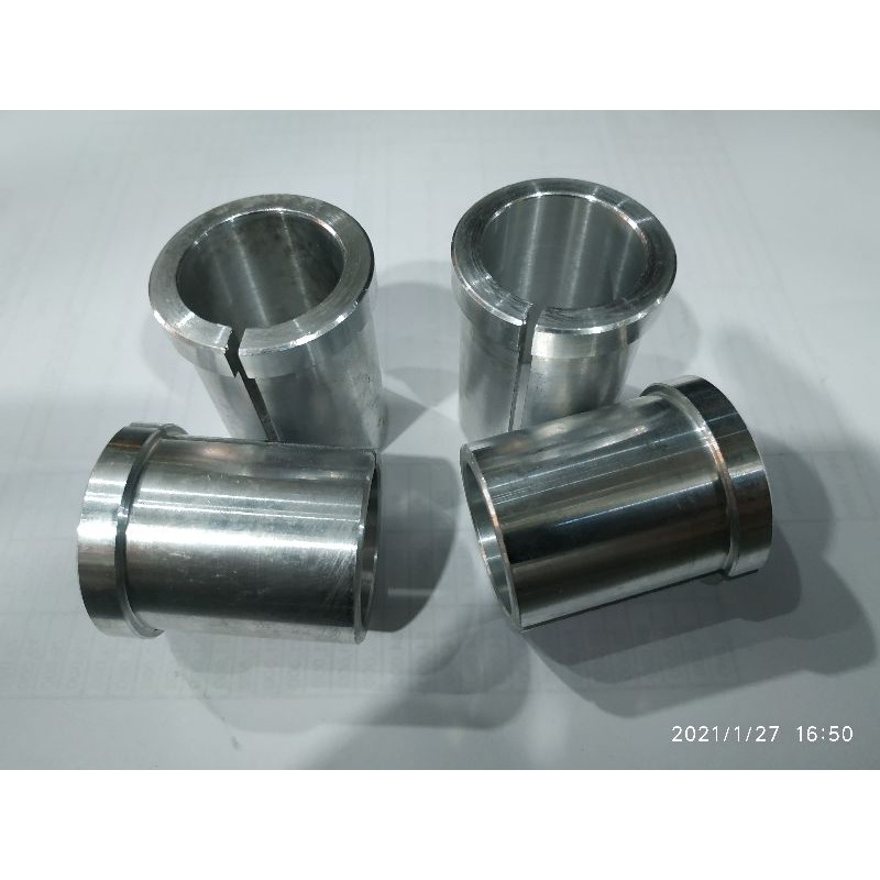 Bos segitiga ninja r rr 26mm boshing segitiga rubahan ninja 150 as 26 bos bosan as 26 ninja R RR