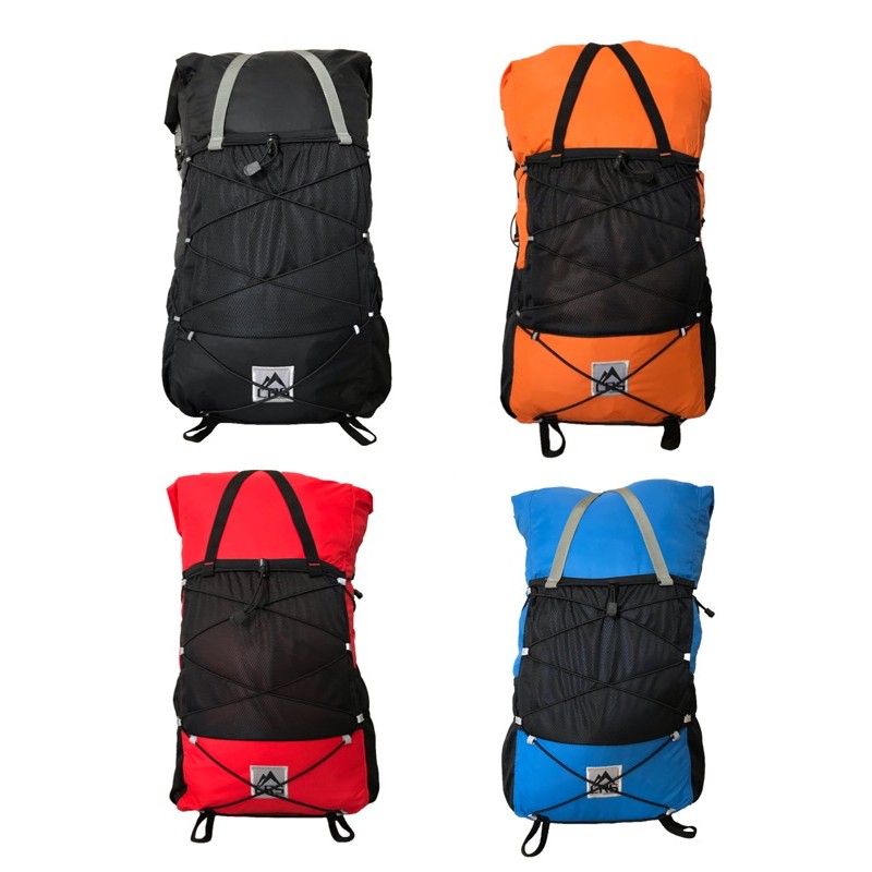 Backpack Ultralight 33L