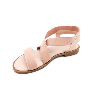  Bata  Sandal  Wanita Barbina 5615154 Shopee Indonesia