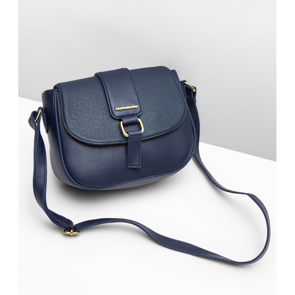 TAS SELEMPANG NHAYA SHOPIE MARTIN SOPHIE PARIS TERBARU 2021 PROMO