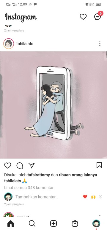 Maura Couple - Sania Ruffle Batik Couple Ori Ndoro Jowi Dnt Garansi Termurah Shopee - Sarwendah