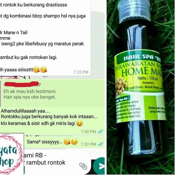 75SL Obat  Kutu Rambut  HERBAL Obat  Kutu Rambut  Anak  