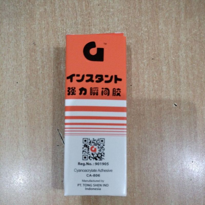 

lem tetes/lemkorea/asli