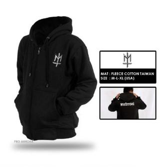 hoodie maternal