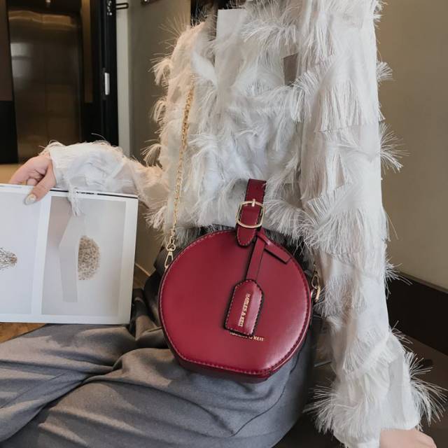 Tas/Tas Batam/Tas Ready/Tas Bagus/Tas keren/Tas Cantik/Tas Pesta/Bag/Tas impor/Tas jinjing