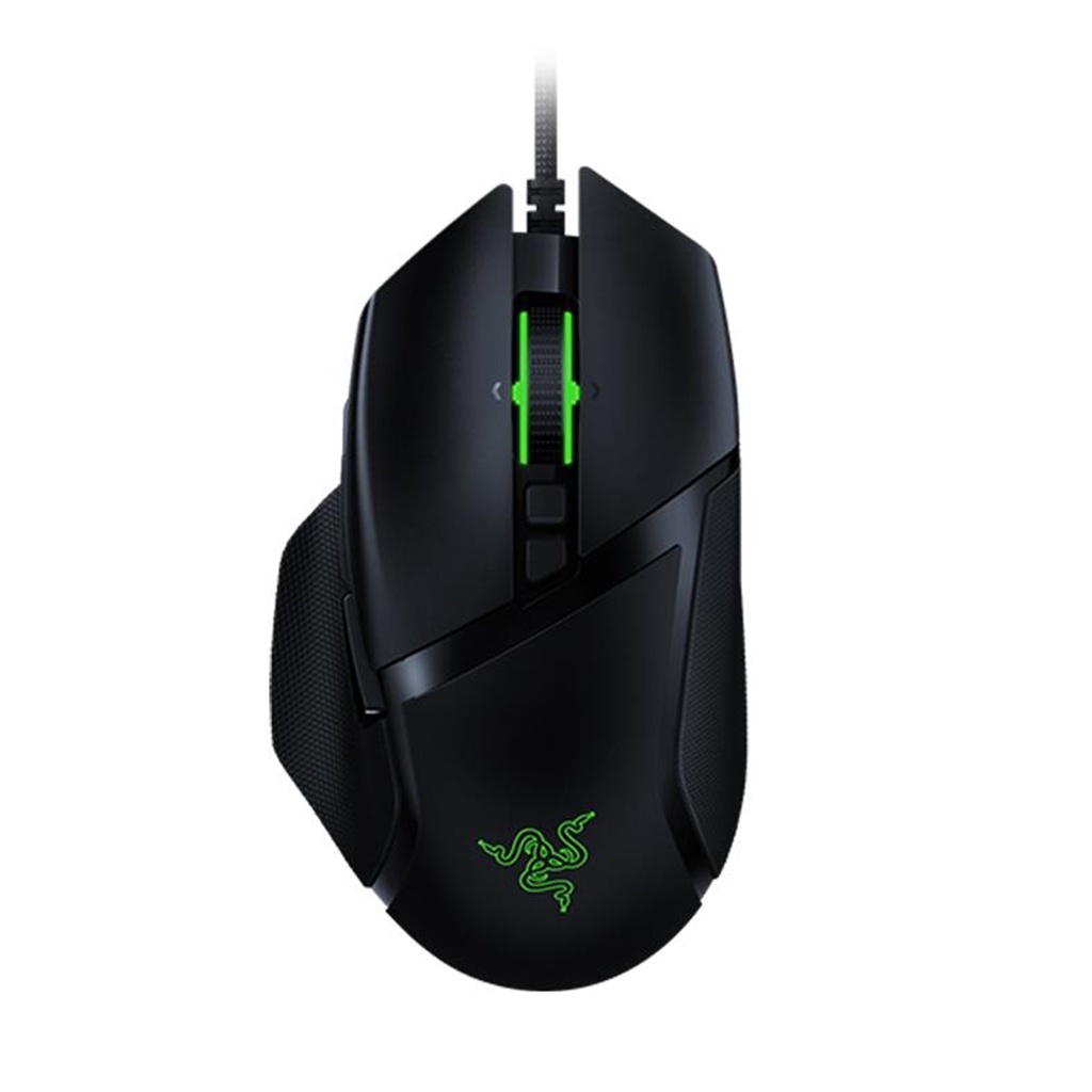 Razer Basilisk V3 RGB Gaming Mouse