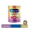 Enfagrow Gentle Care Tahap 3 (1 - 3 Tahun) 800 gram