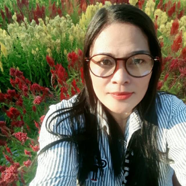 repiduta123