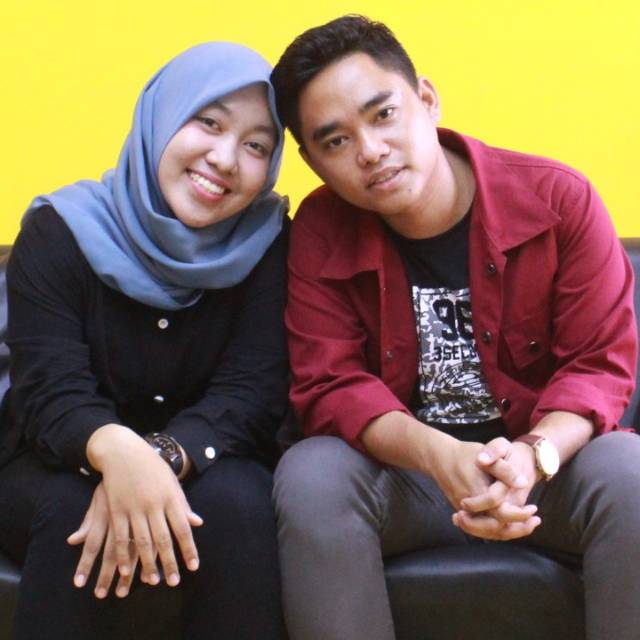ekaramadan96