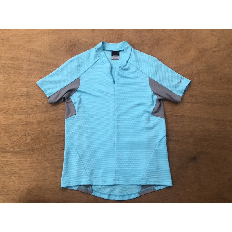 KAOS OLAHRAGA NIKE ORIGINAL SEPEDA GOLF RUNNING