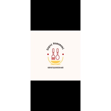 

Pissroll frozen food