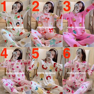 Harga baju Terbaik - Agustus 2020 | Shopee Indonesia