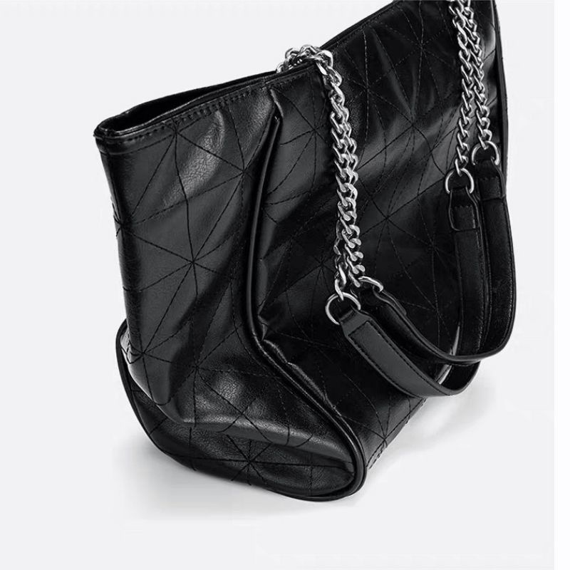 TAS Z*RA IMPORT/SHOULDER BAG