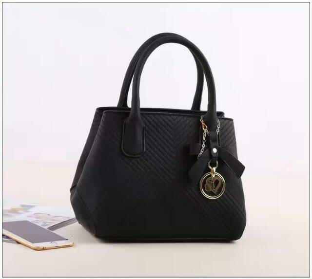 Tas fashion inport 8969
