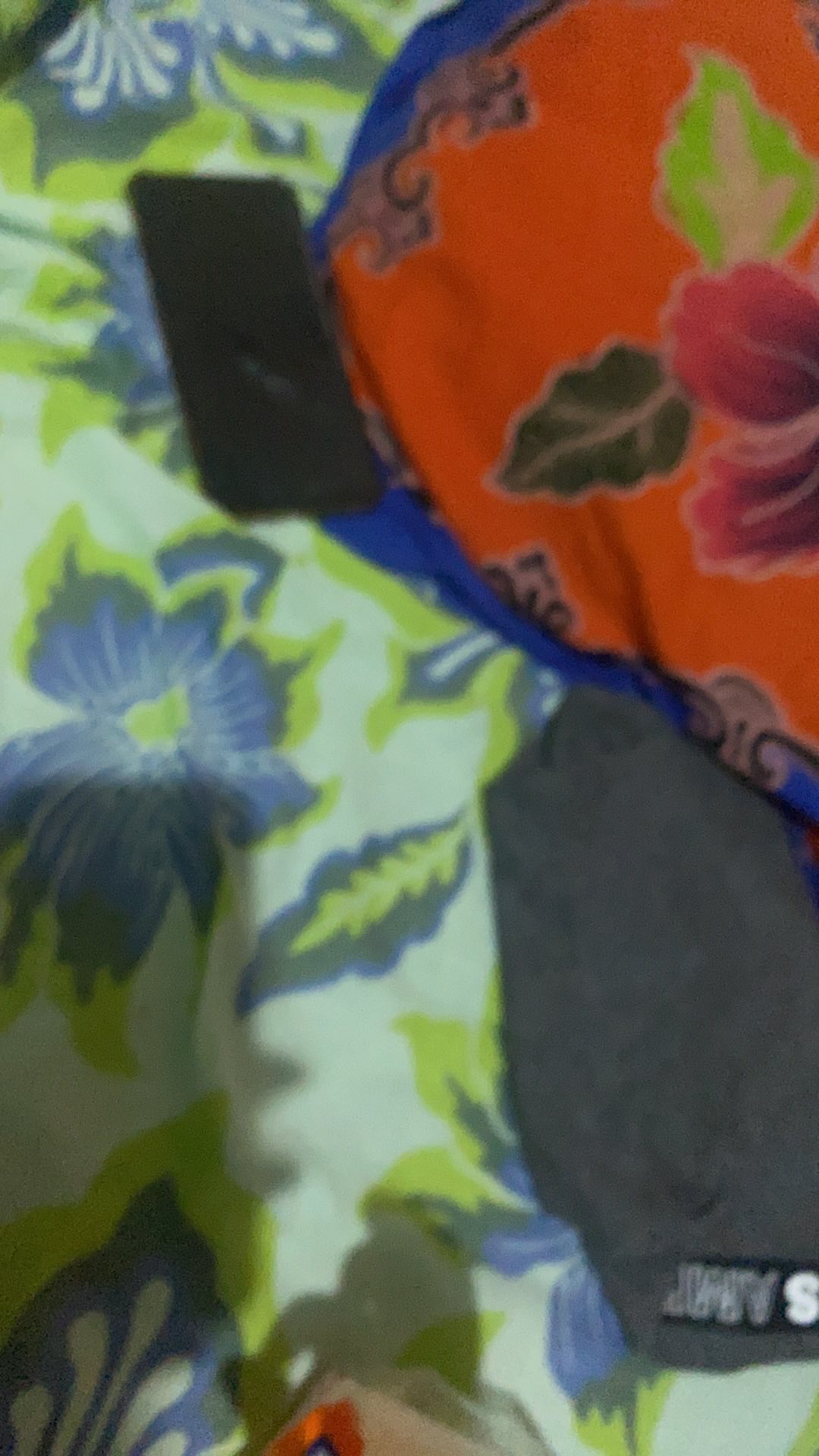 Paper Bowl 800ml + Tutup Putih / Mangkok Kertas 800ml Food Grade