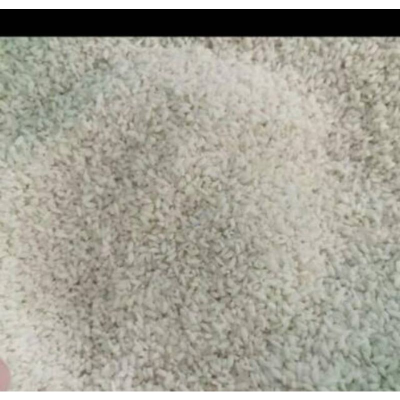 

Beras Ketan 1 kg