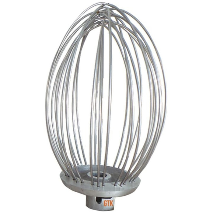 Mahendra11shops mata adukan planetary mixer 15 liter balloon whisk