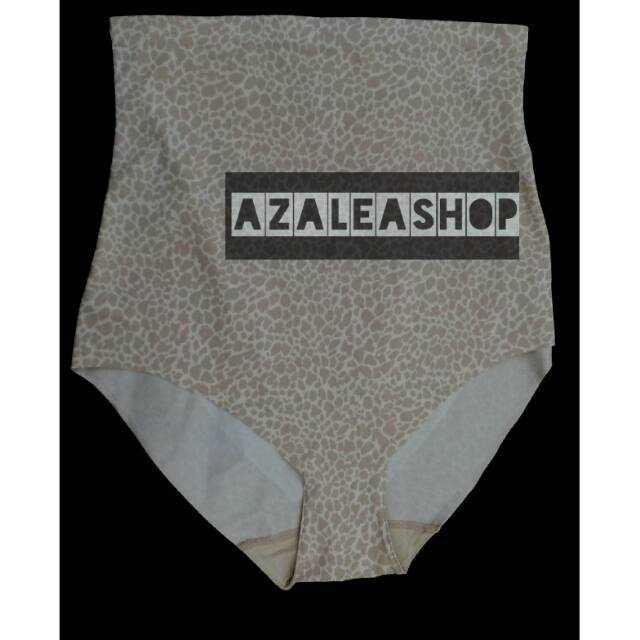 CD celana korset maidenform