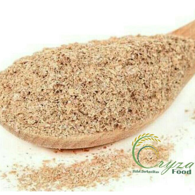 

HZLF GANDUM KASAR WHOLE WHEAT 1 KG. P6F2