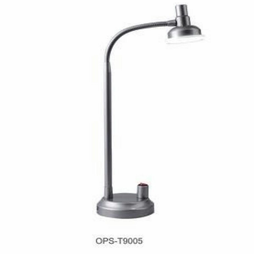 lampu meja lampu baca reading light OPS-T9005